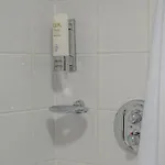 Apartamento 9 Rushbrooke County Cork Cobh