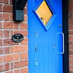 9 Rushbrooke County Cork * Cobh