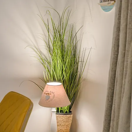 9 Rushbrooke County Cork Cobh