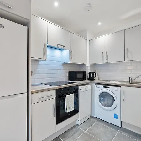 Appartement 9 Rushbrooke County Cork Cobh