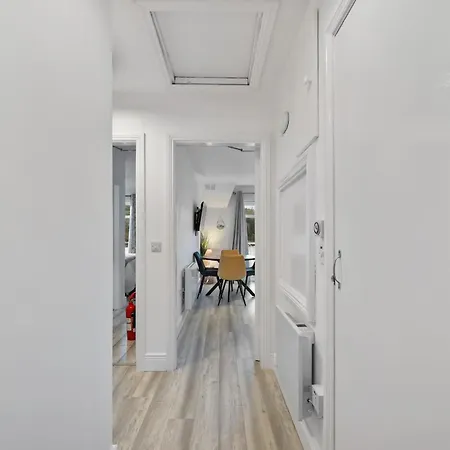 9 Rushbrooke County Cork Cobh