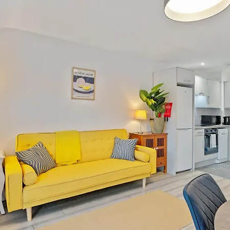 Appartement 9 Rushbrooke County Cork Cobh