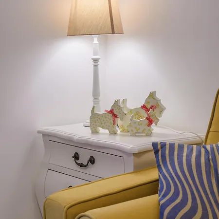 9 Rushbrooke County Cork Cobh