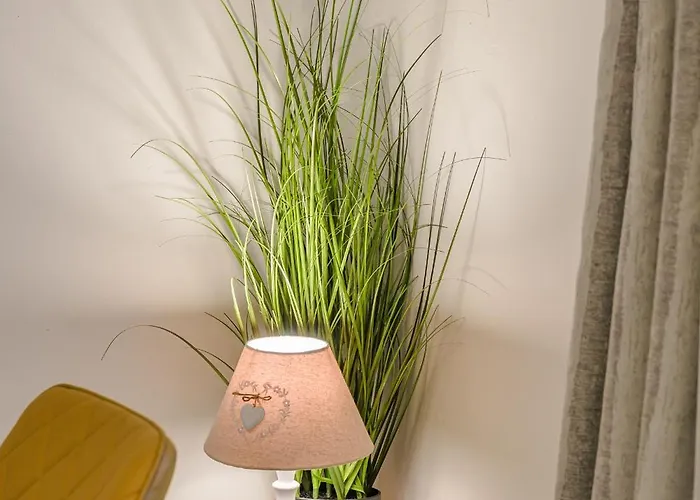 9 Rushbrooke County Cork Cobh