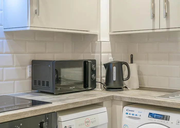 9 Rushbrooke County Cork *