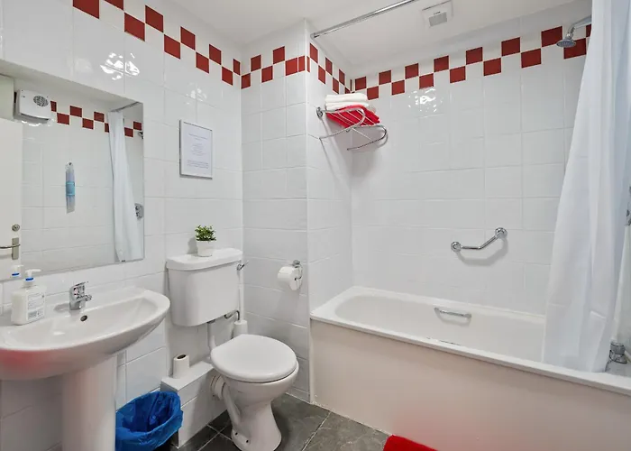 9 Rushbrooke County Cork