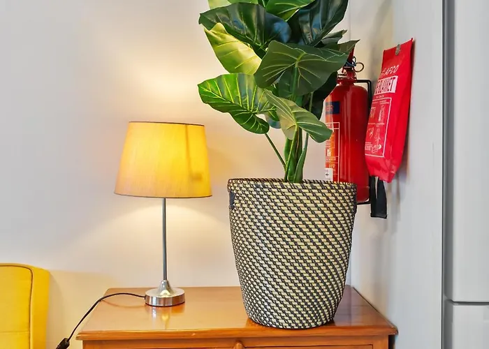 9 Rushbrooke County Cork Cobh